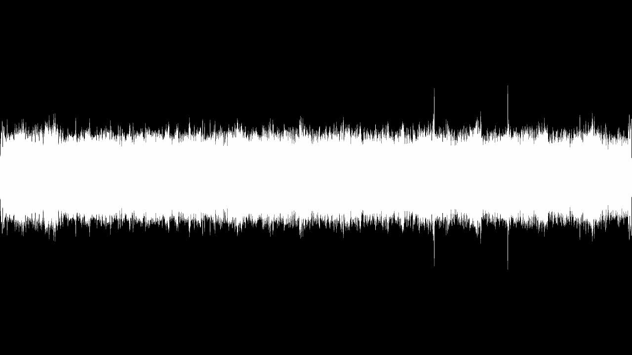 Marriage Maintenance Intimacy Behind Closed Doors (Part 3) mp3