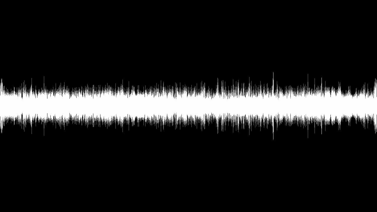 Marriage Maintenance Dysfunctional Family (Part 4) mp3