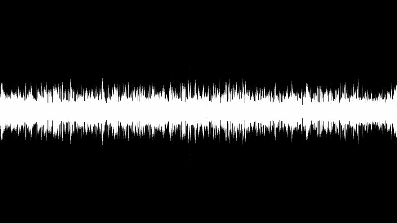 Don\'t Forget (Part 2) mp3