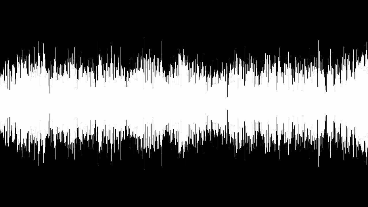 God I Need Your Help (Part 3) mp3