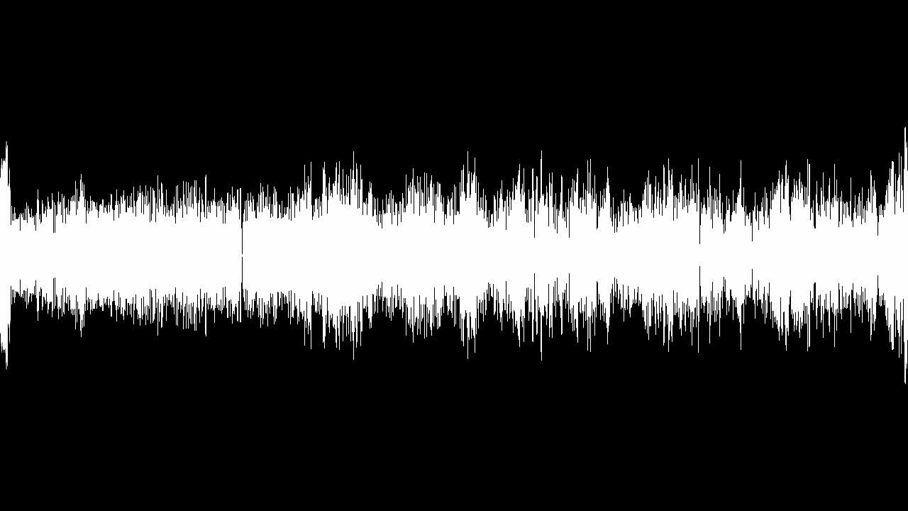 Take the Step of Faith (Part 2) mp3