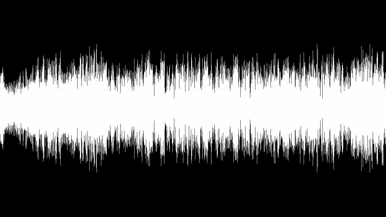 Take the Step of Faith (Part 4) mp3