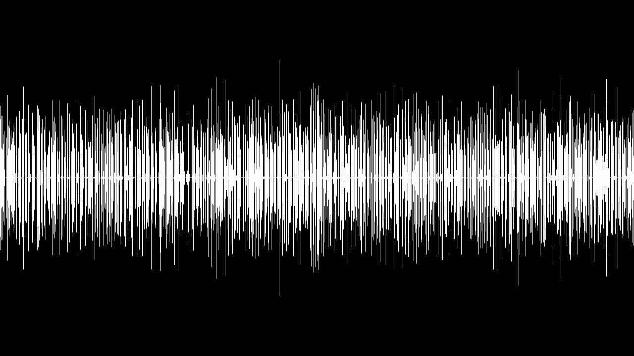 Stay Alert Faith Nugget