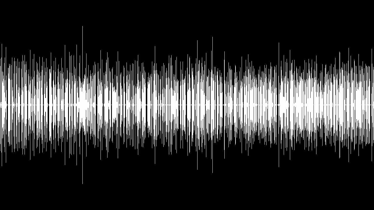 I\'m Coming Out of This Faith Nugget