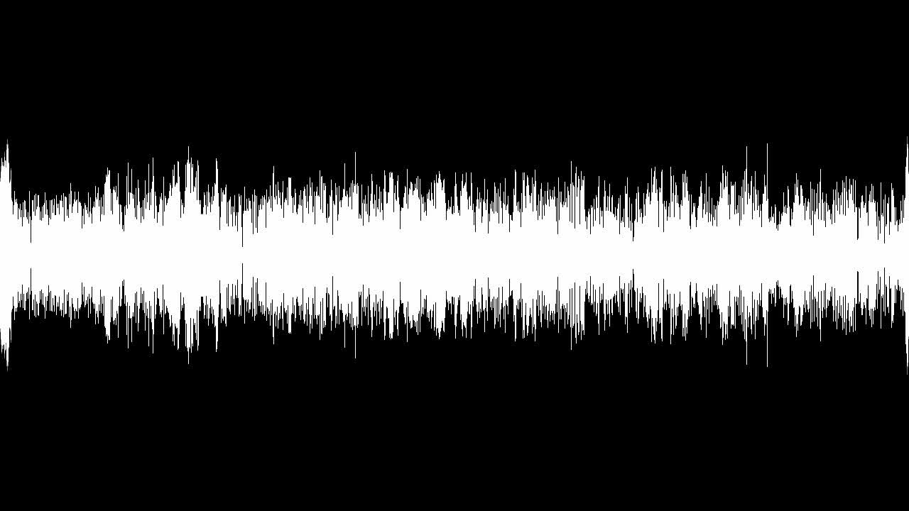 Kingdom Perspective (Part 2) mp3