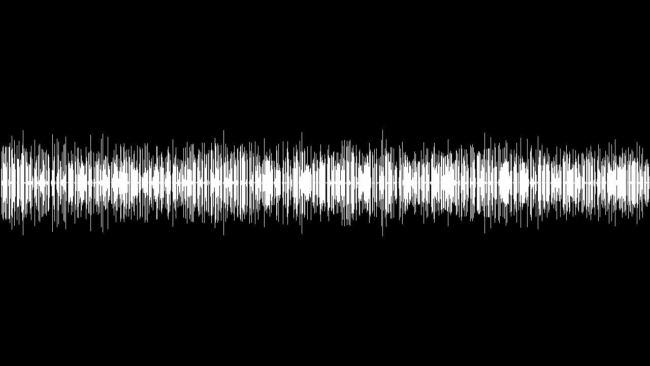 Embrace Your Success Faith Nugget