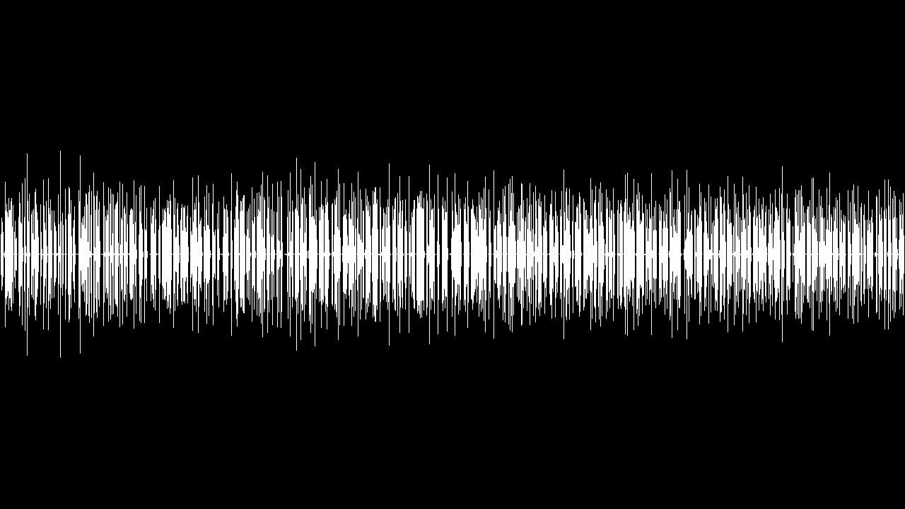 Be Healed Faith Nugget