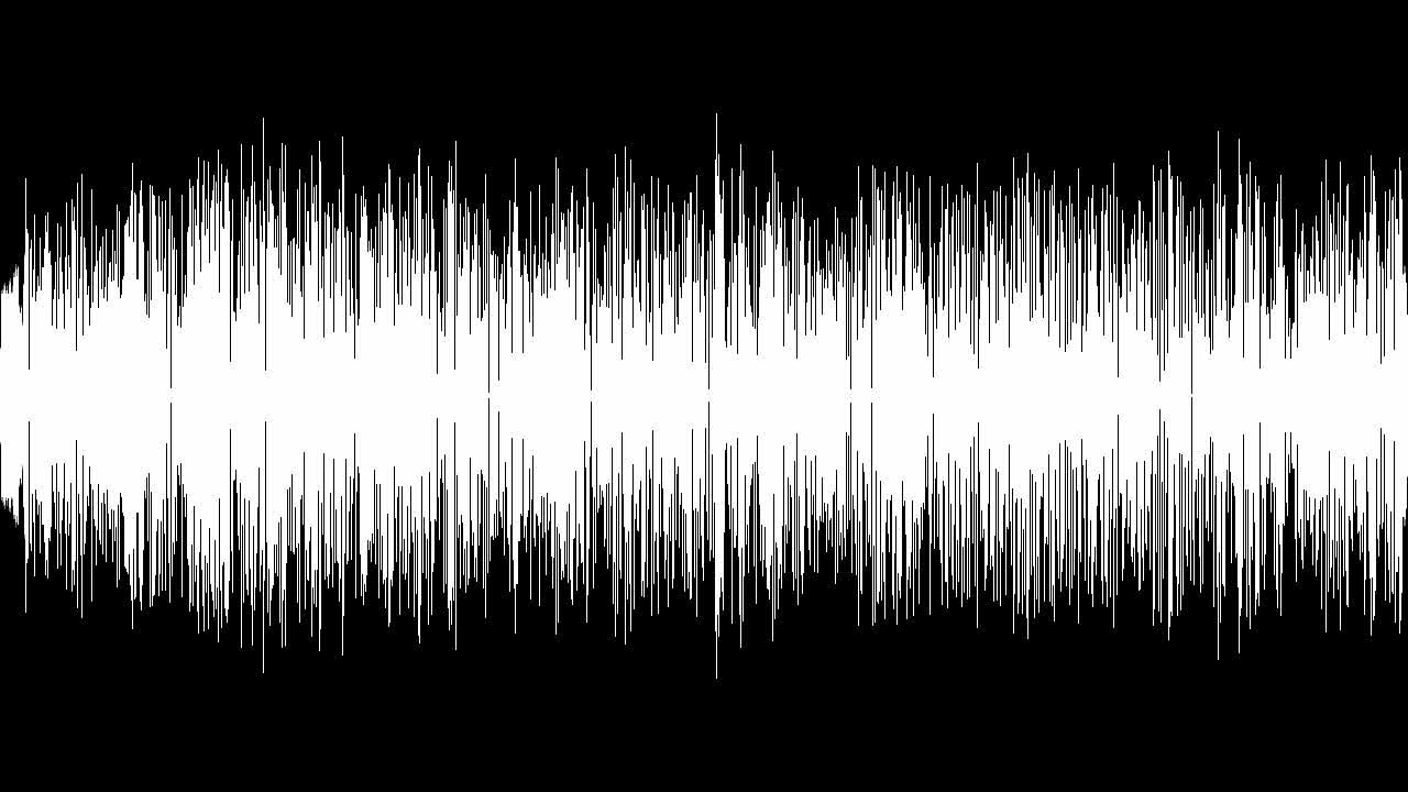 Take Charge (Part 1) mp3