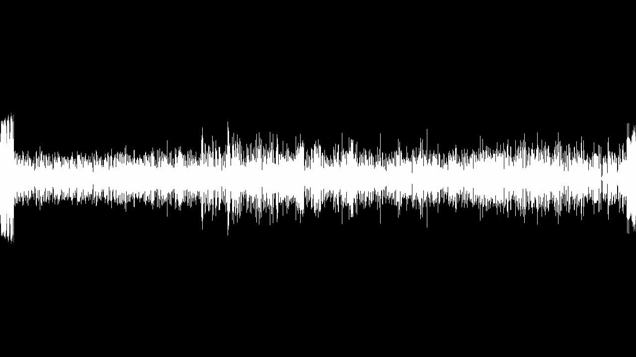 Trooubled Times (Part 2) mp3