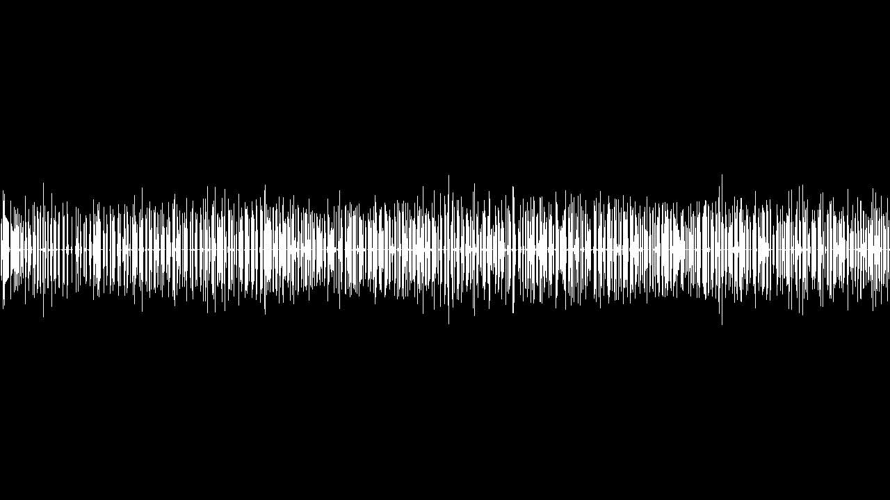 Recover All Faith Nugget