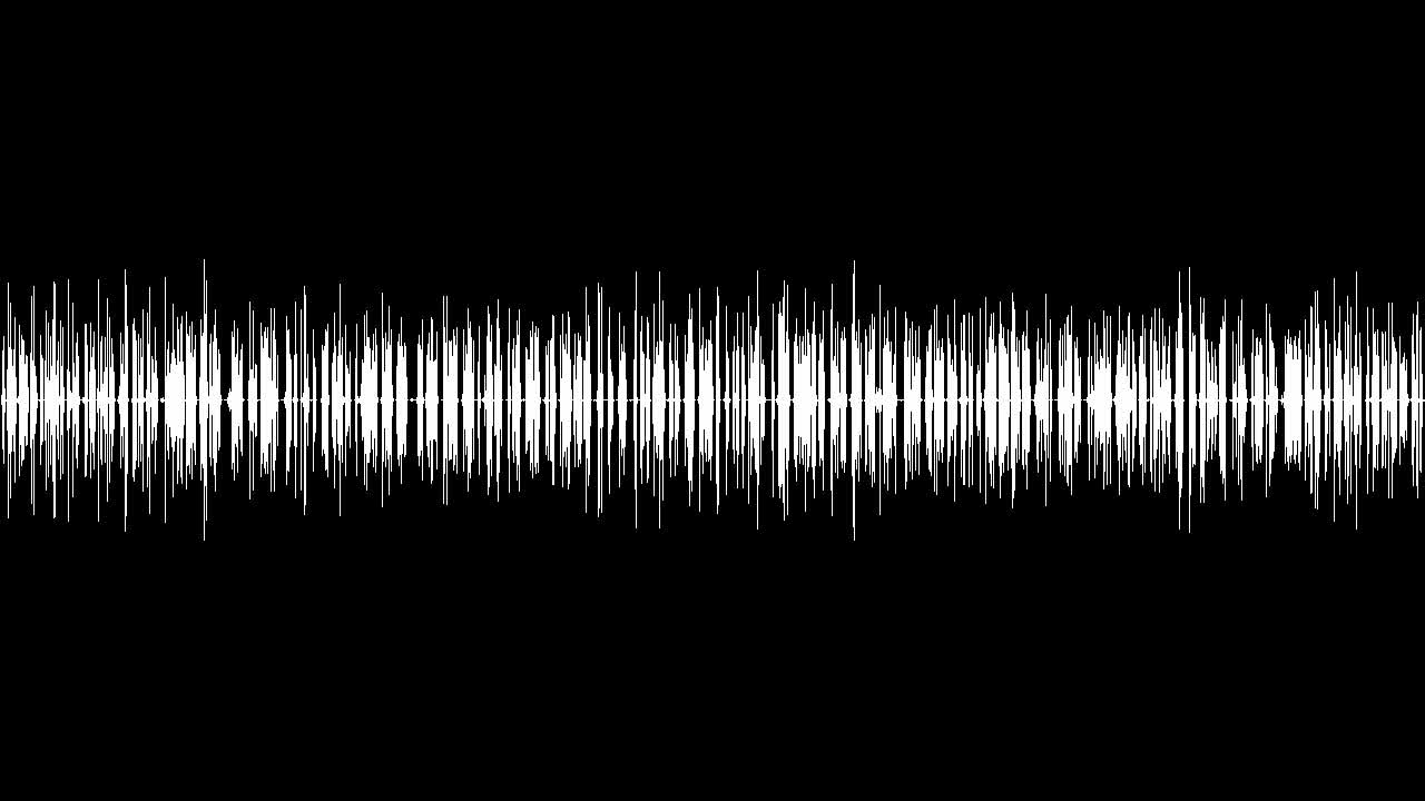 Let God Lead You Faith Nugget