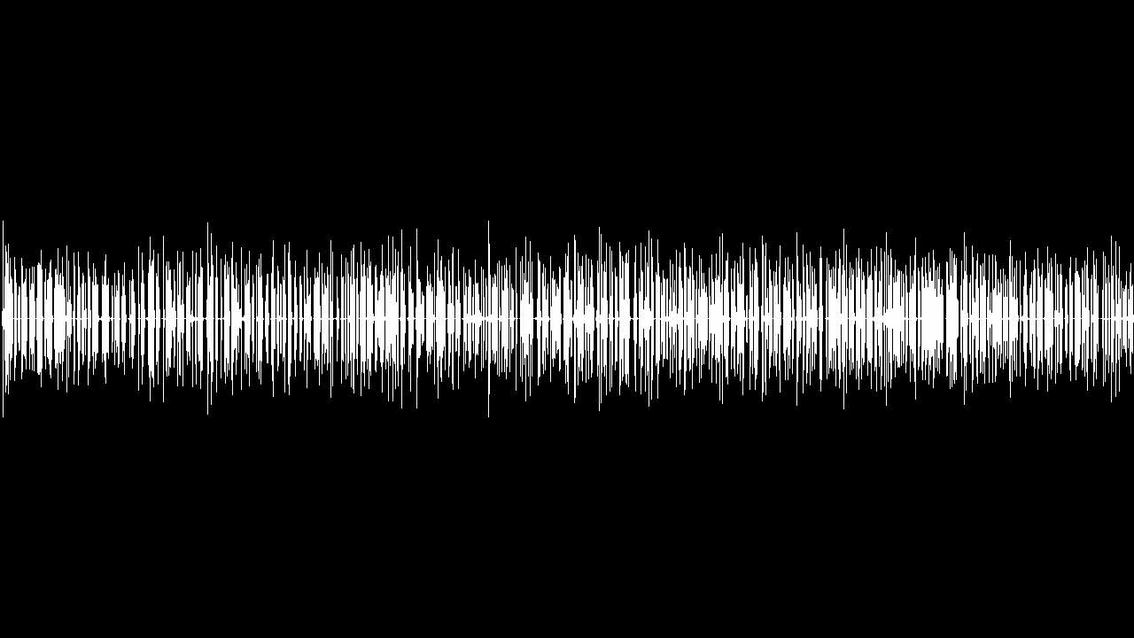 Your Life Matters Faith Nugget