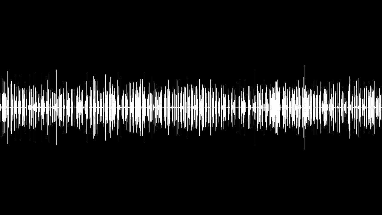 Honor God with Your Substance Faith Nugget