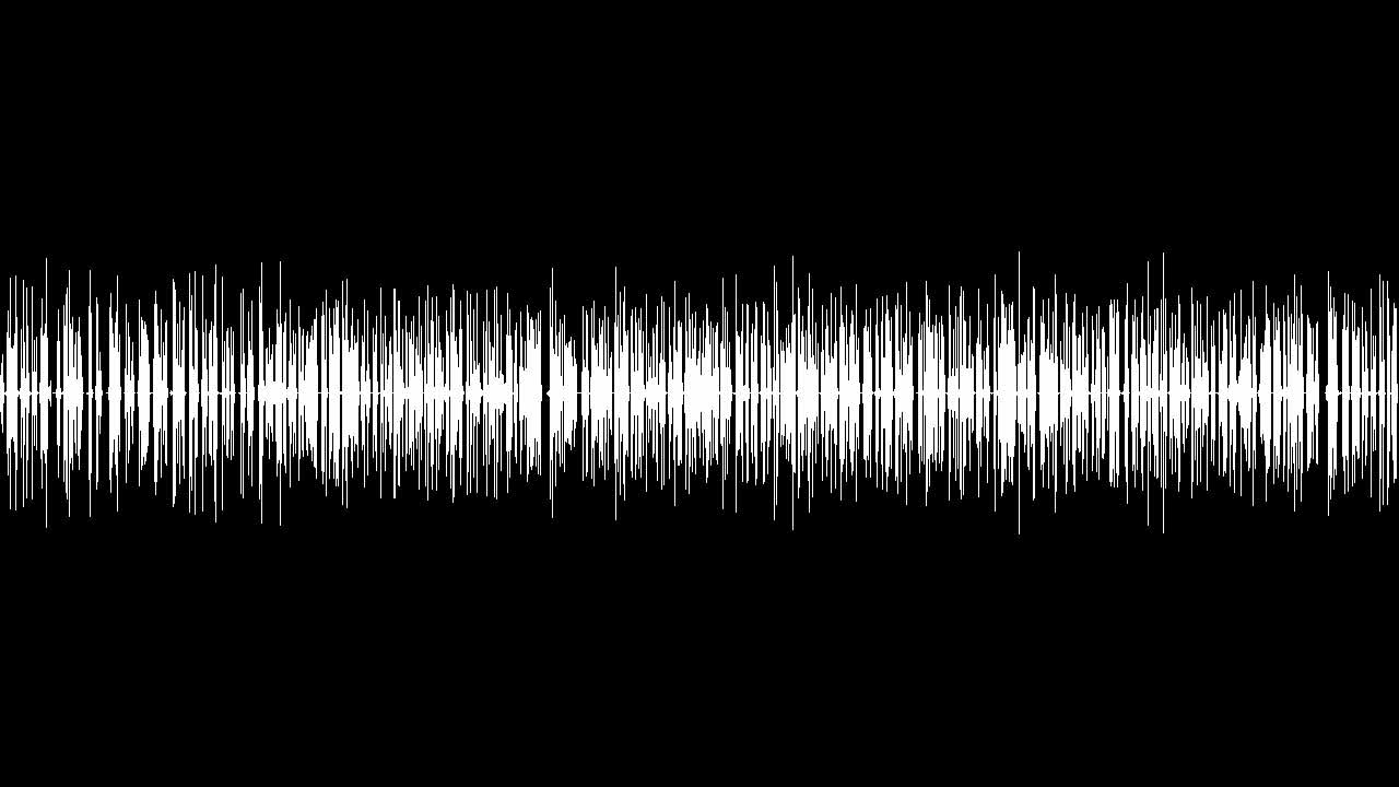 Turn It Around Faith Nugget