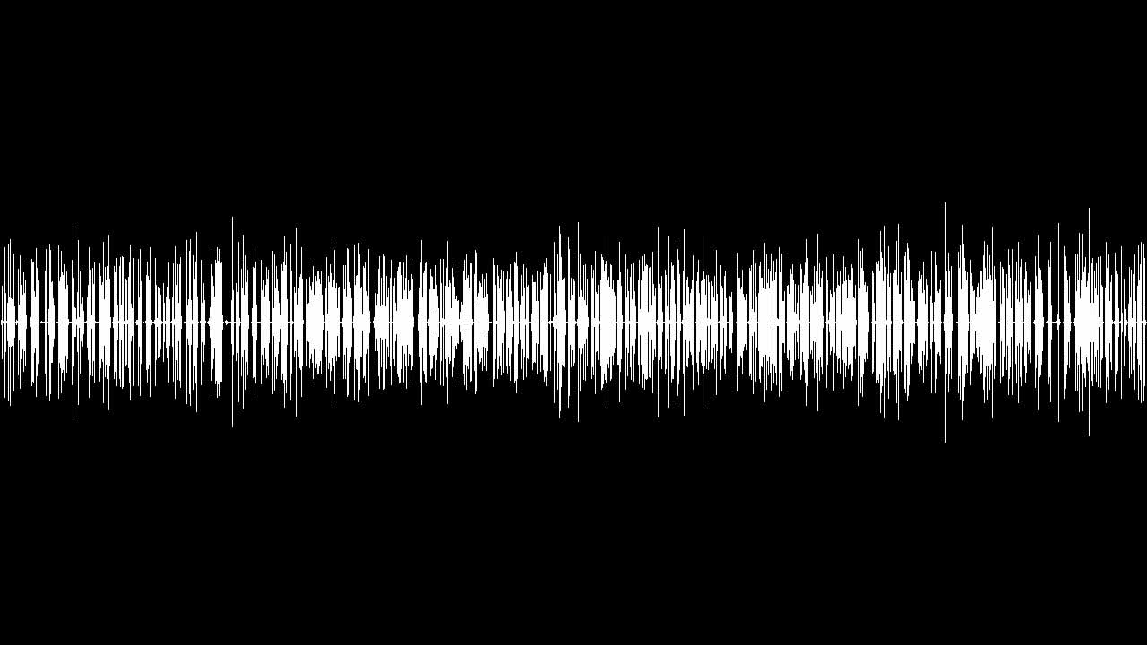 Faith Confession Faith Nugget