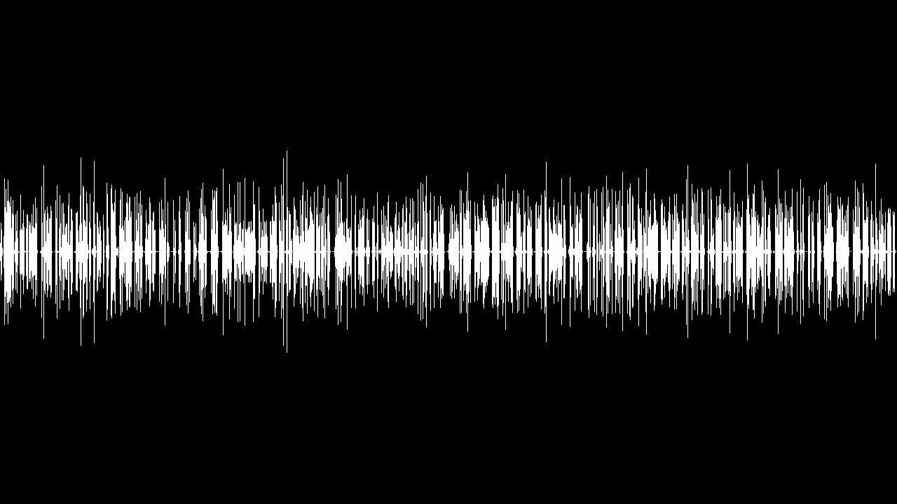 The Anointing Faith Nugget