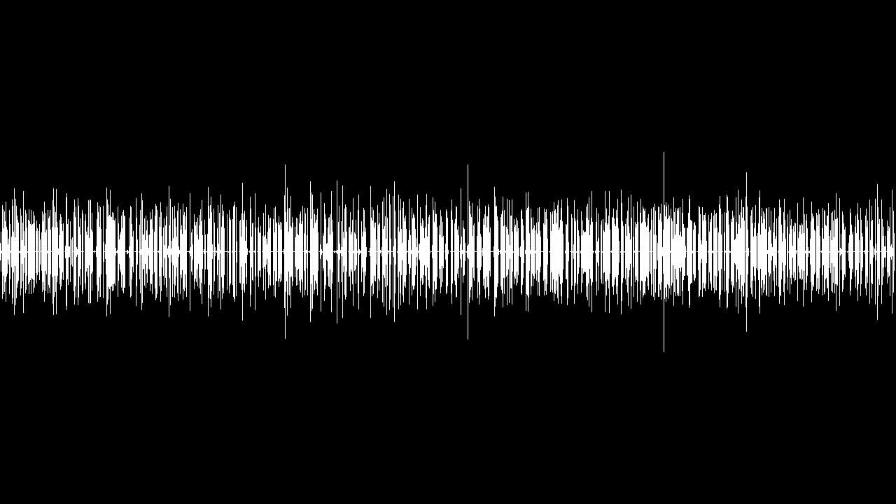 Don't Fear Faith Nugget