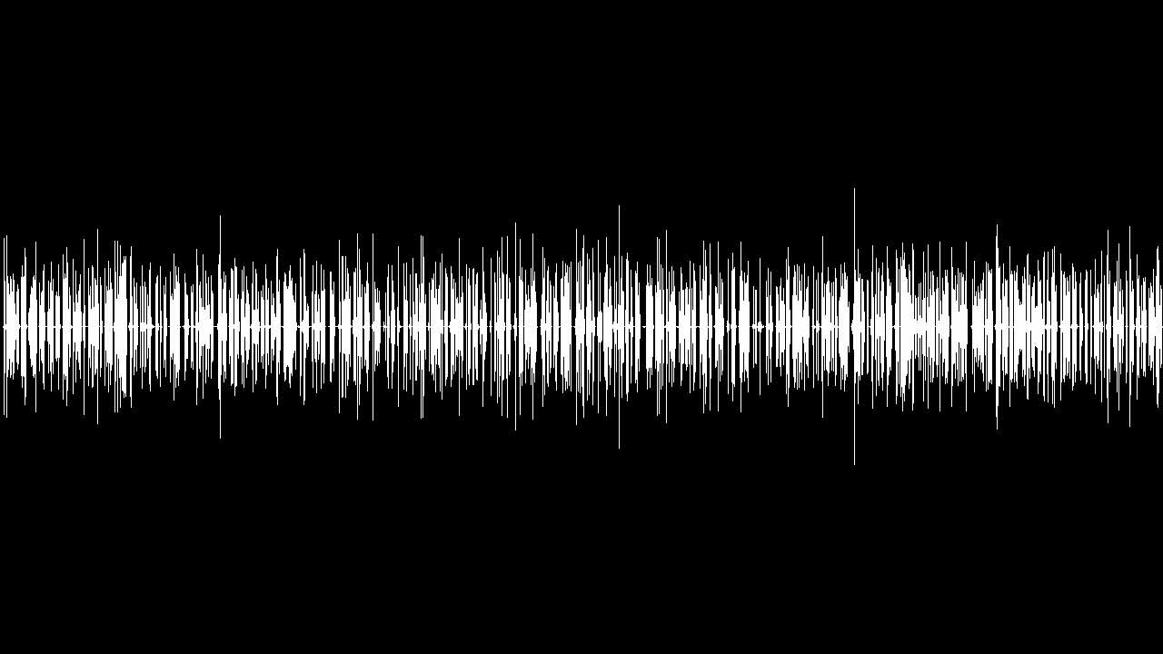 Integrity Matters Faith Nugget