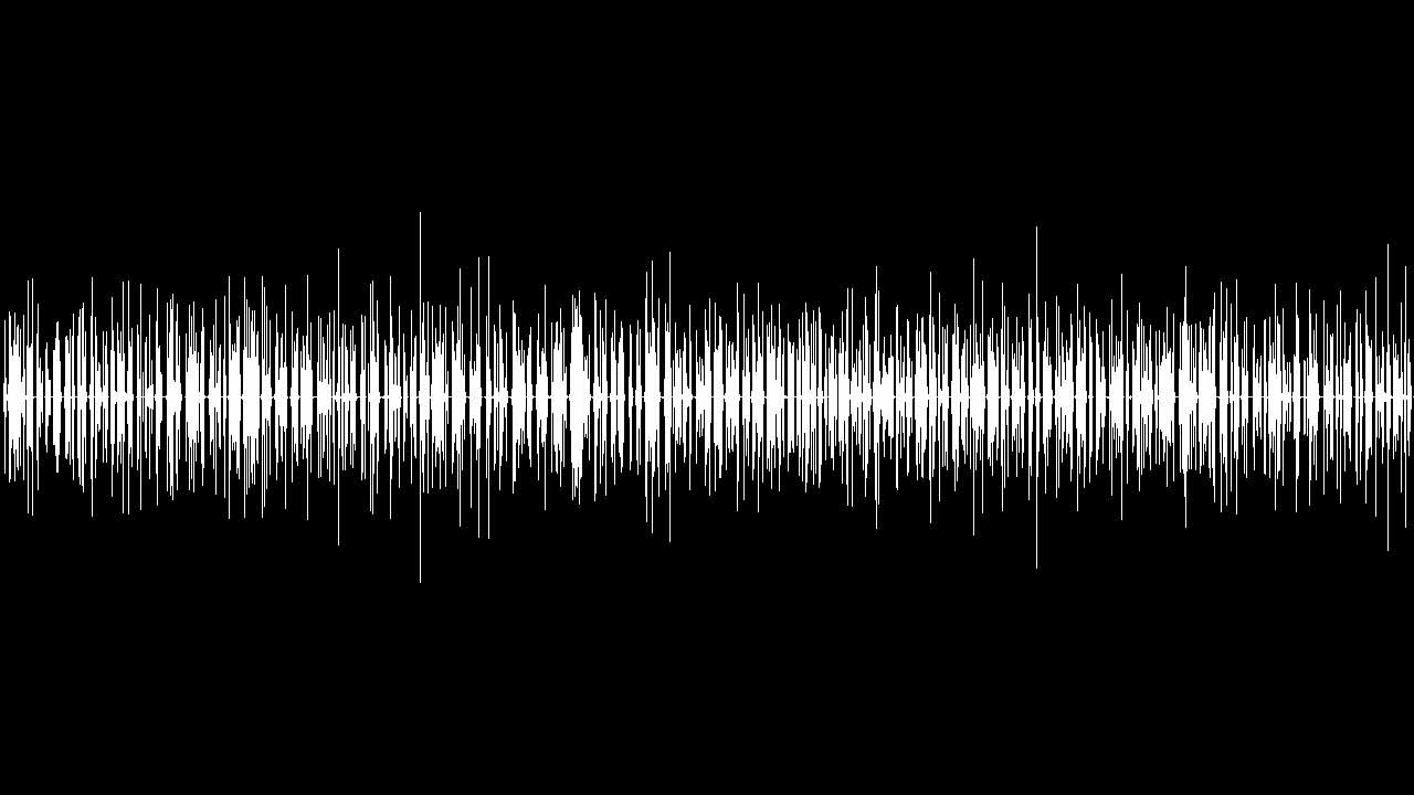 Be Faithful In Small Things Faith Nugget