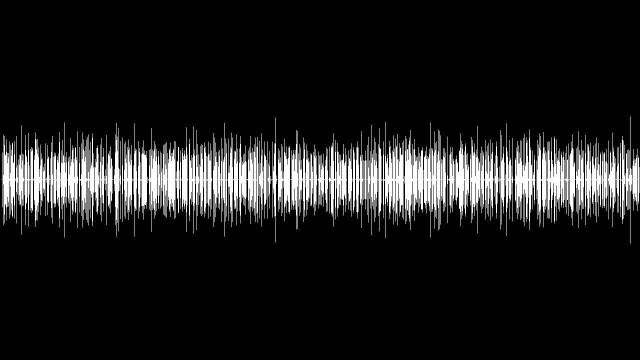 No Fear Faith Nugget