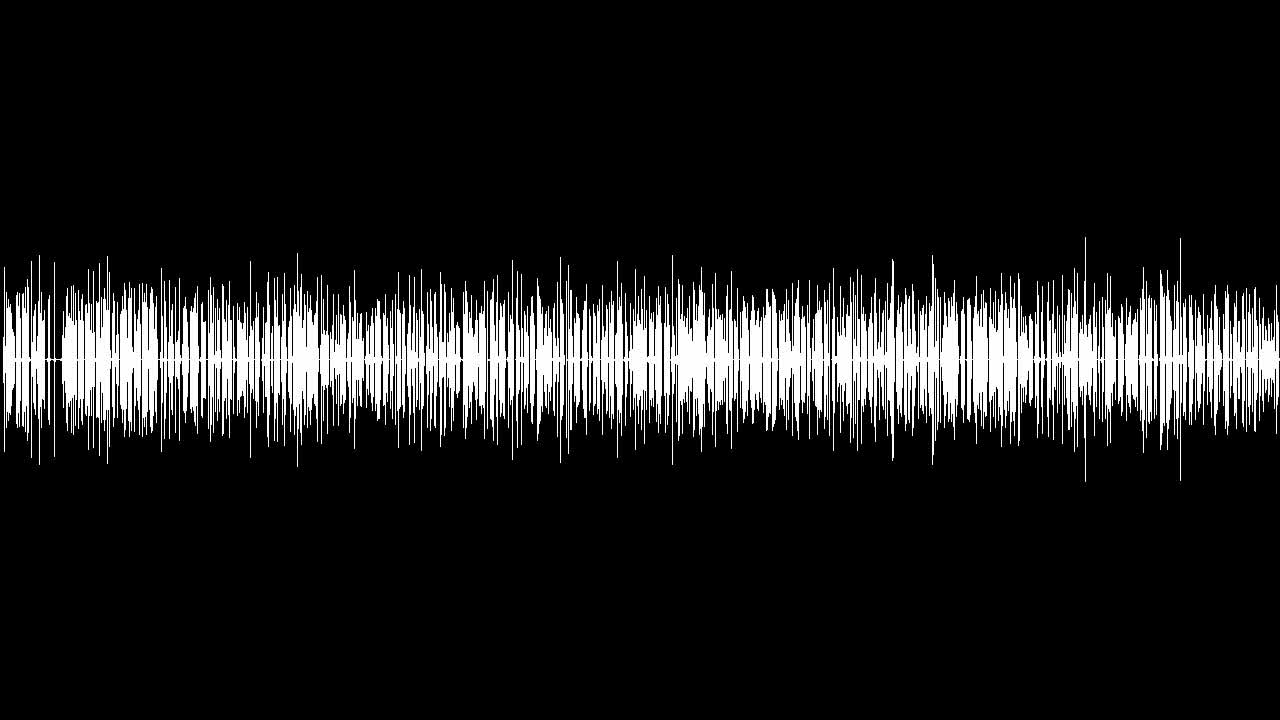 How Do You See Jesus Faith Nugget