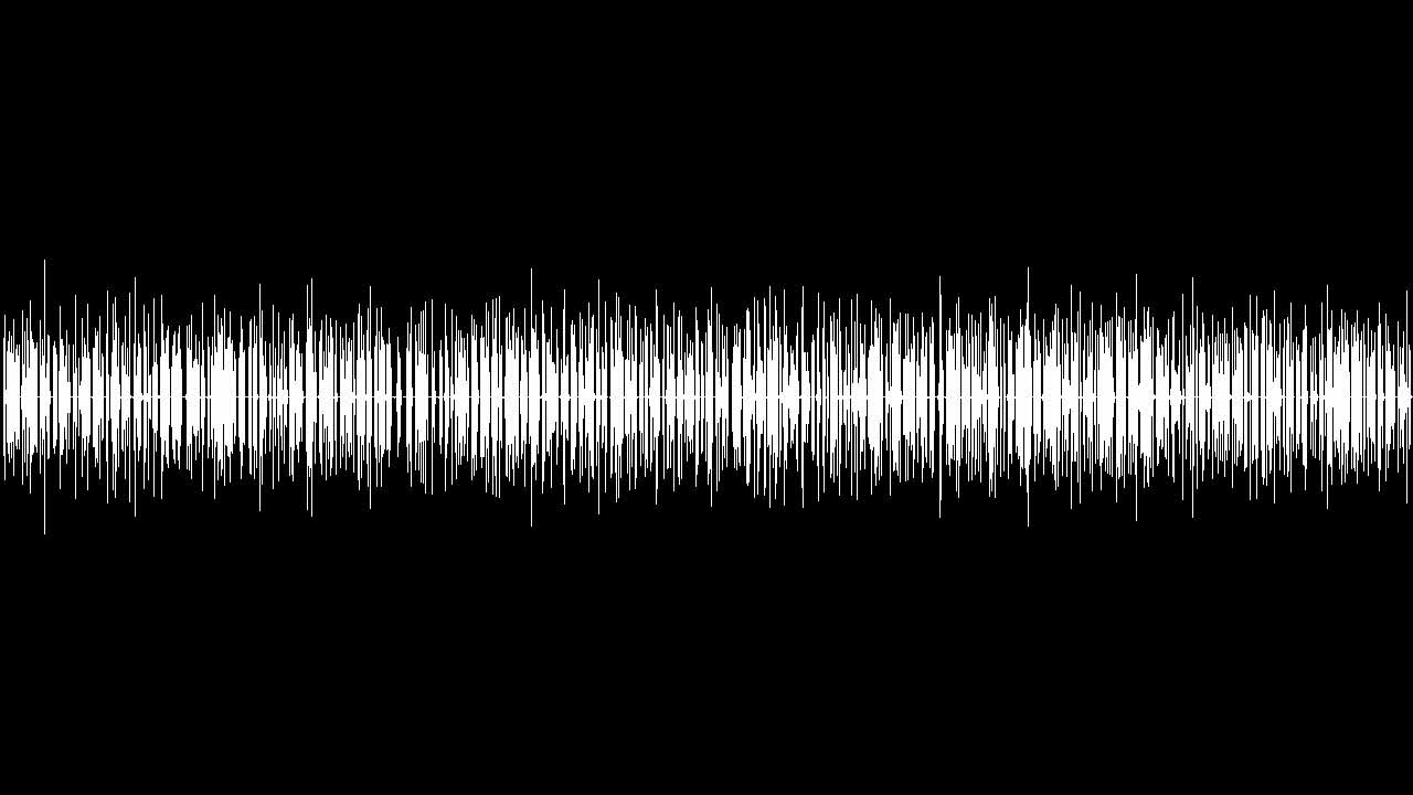 Boldness Without Fear Faith Nugget