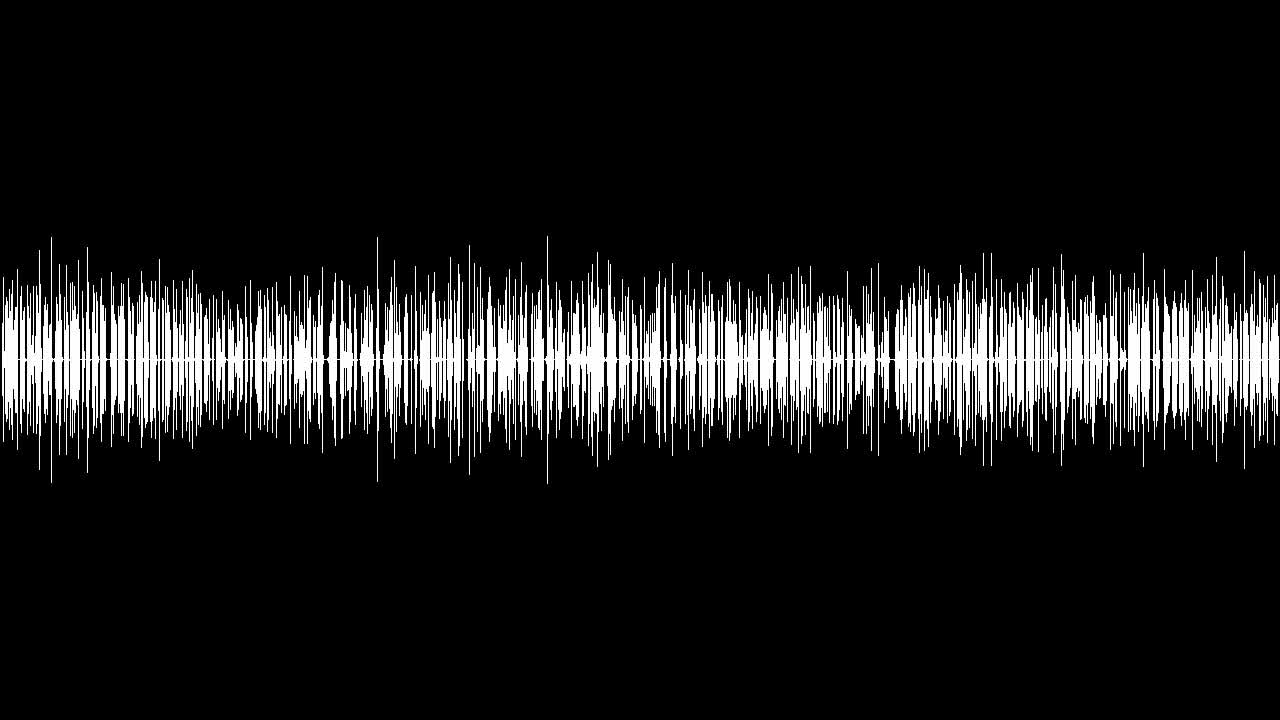 Living a Transformed Life Faith Nugget