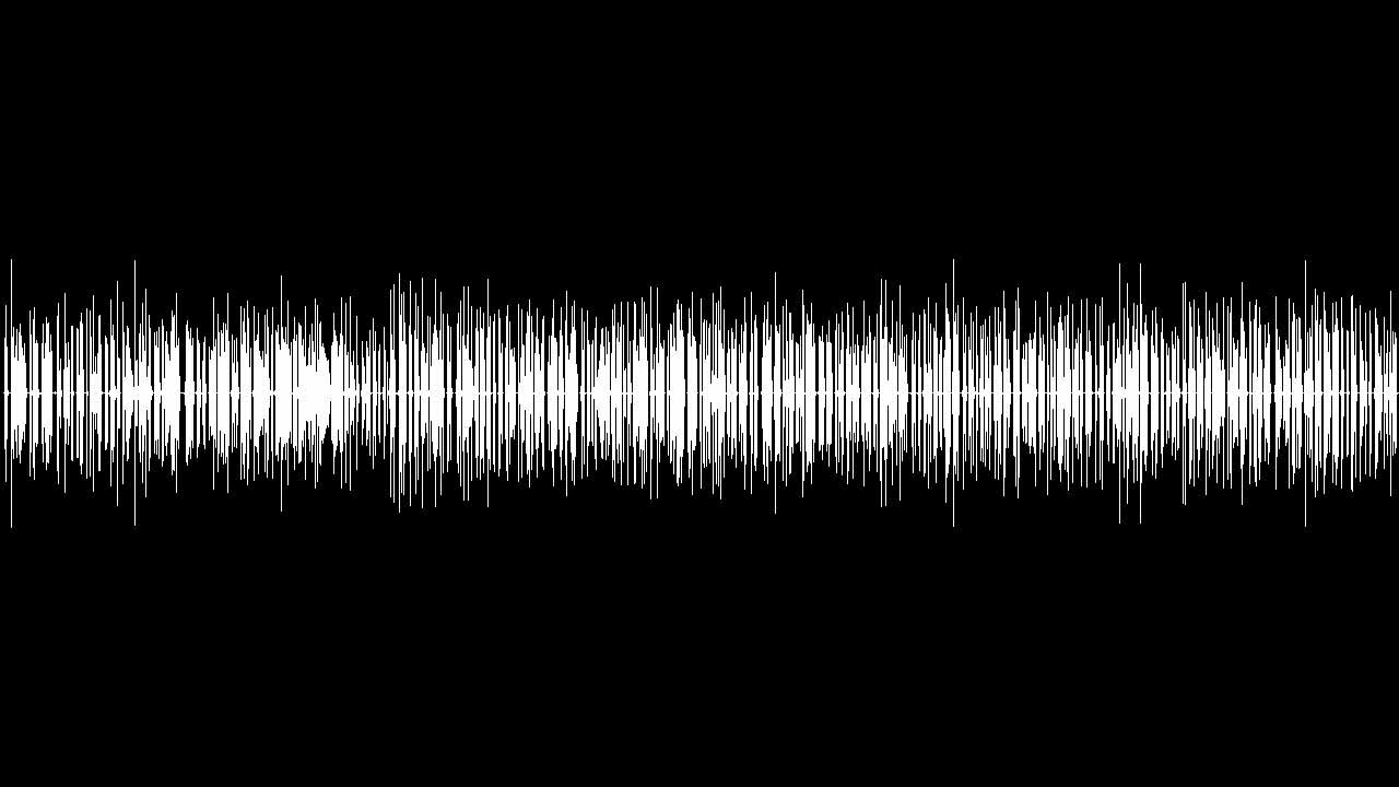 Mercies Everyday Faith Nugget