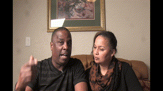 Tag Team Thursday 19