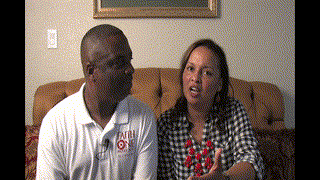 Tag Team Thursday 28