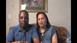 Tag Team Thursday 20