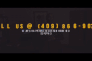 Tag Team Thursday 17