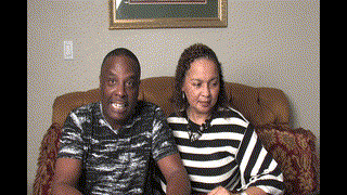 Tag Team Thursday 35