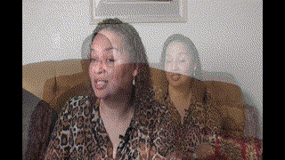 Tag Team Thursday 34