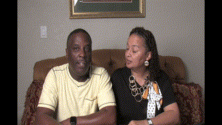 Tag Team Thursday 36