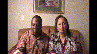 Tag Team Thursday 26