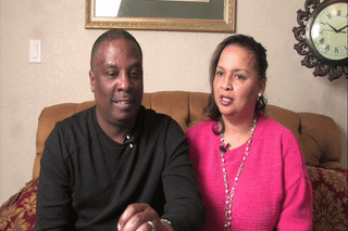 Tag Team Thursday 14