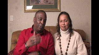 Tag Team Thursday 18