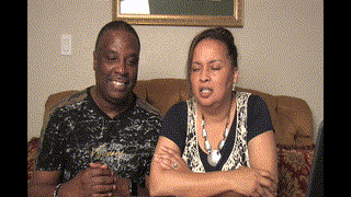 Tag Team Thursday 30