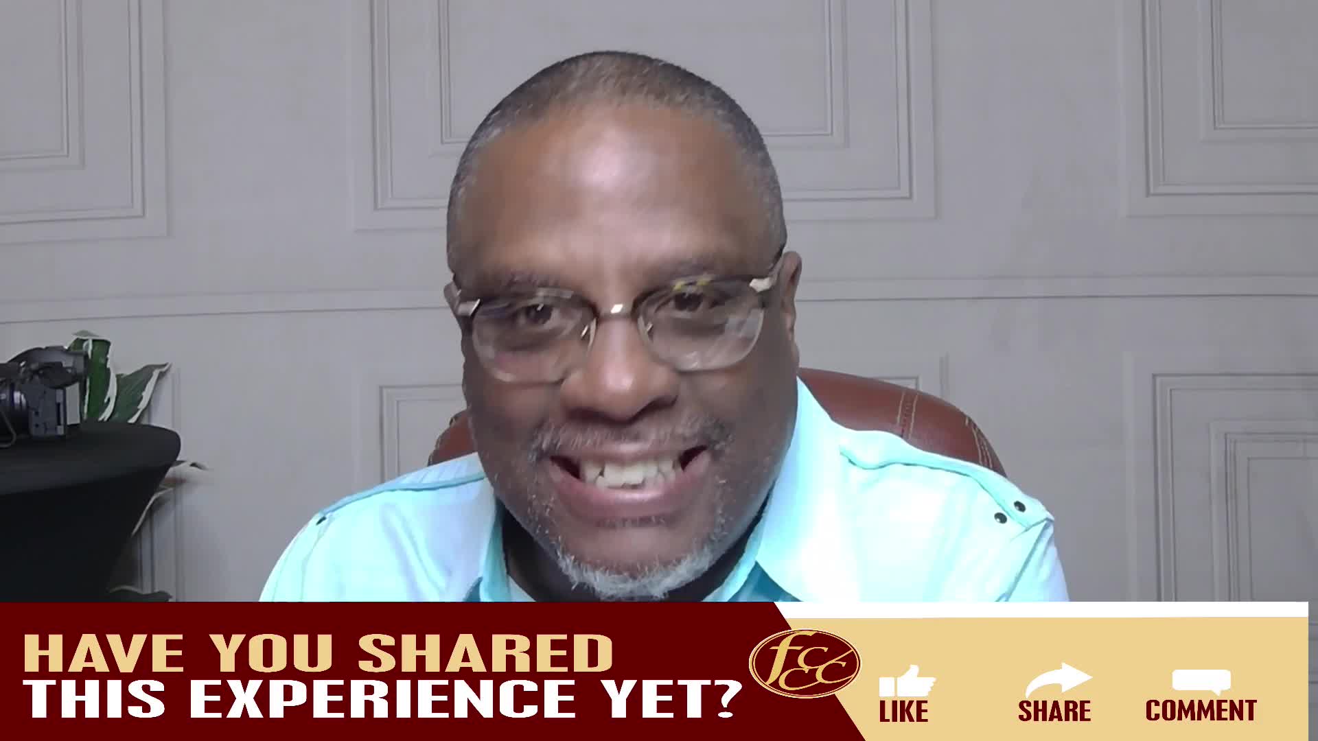 God Wants the Glory! on 22-Mar-23-23:52:17