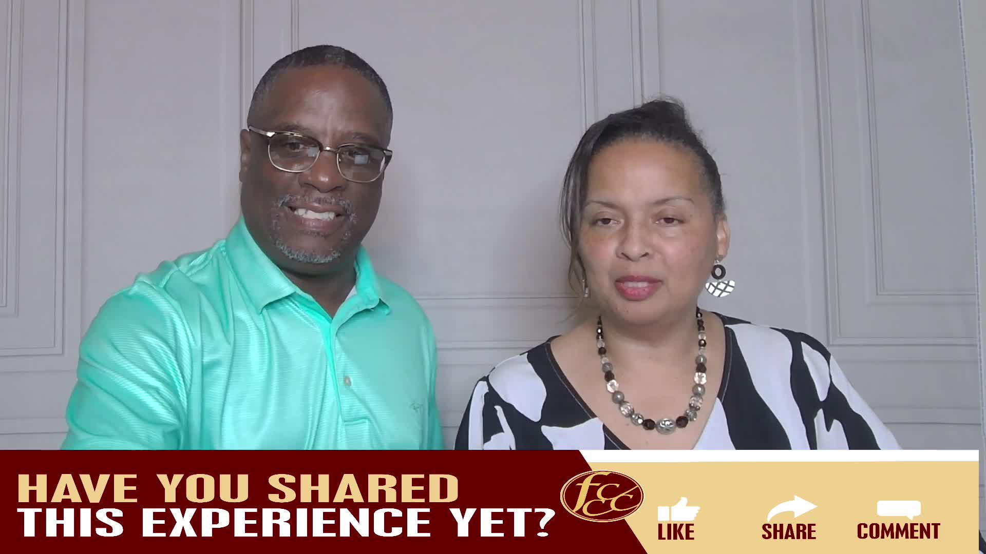 Tag Team Thursday with Dr. Carlton and Lady Gwen Sharp on 10-Aug-23-23:52:42