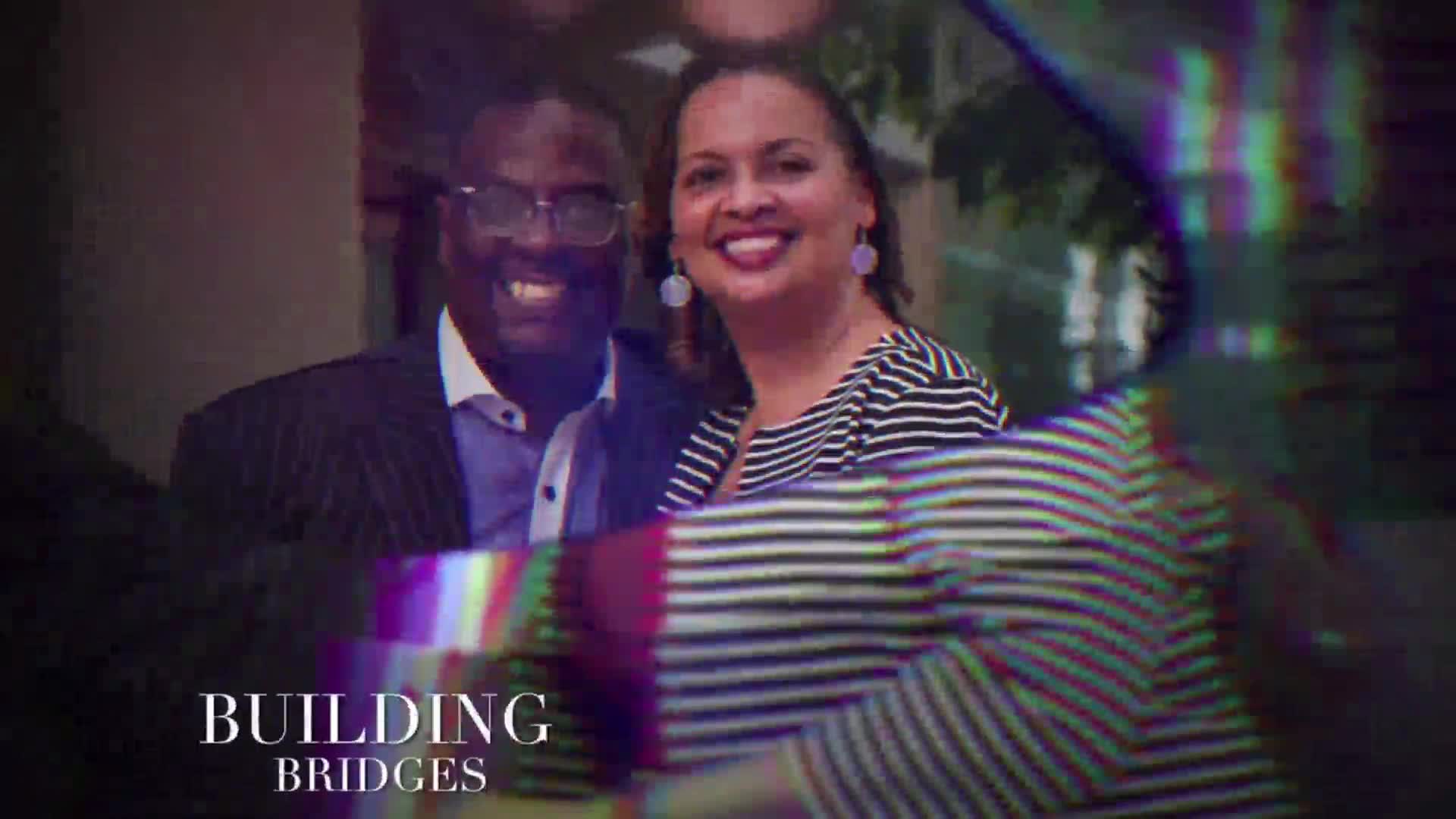 Now Faith with Dr. Carlton Sharp on 25-Nov-23-15:51:55