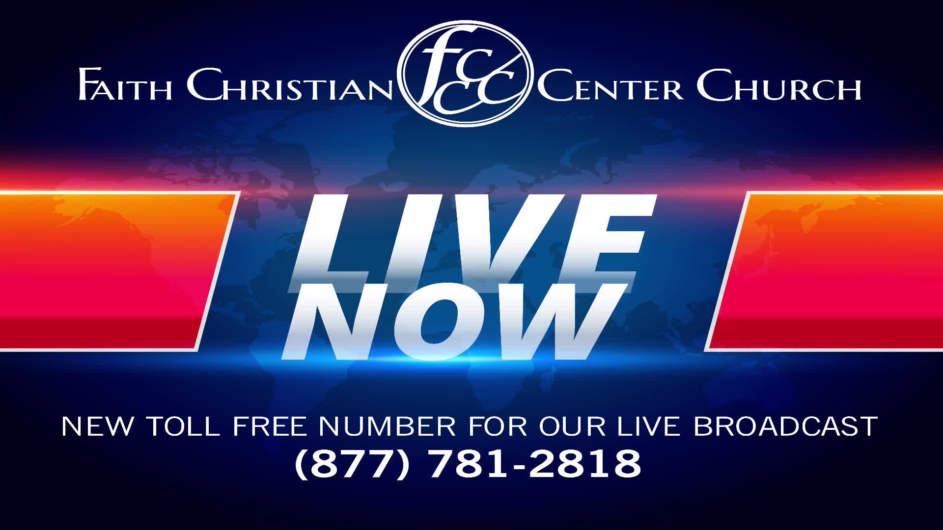 Your Shout Matters with Dr. Carlton Sharp on 27-Aug-25-23:54:19