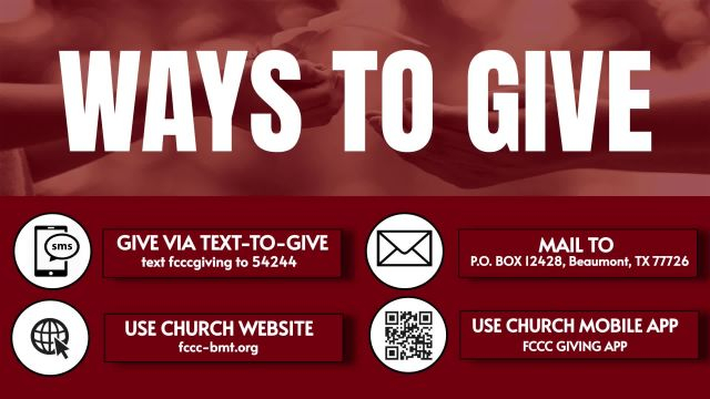 Unlocking Gods Overflow with Dr. Carlton Sharp on 02-Oct-25-00:55:20