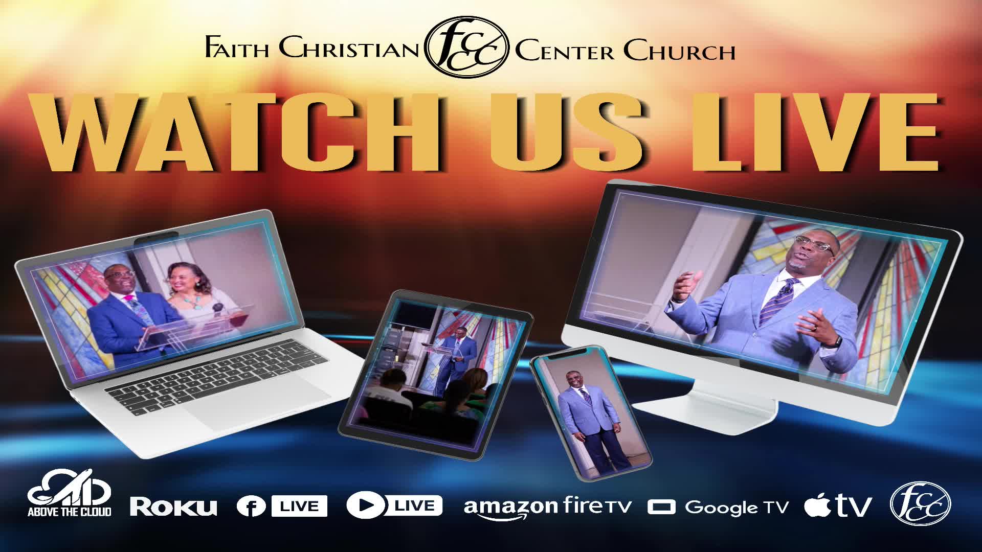 Unlocking Gods Overflow with Dr. Carlton Sharp on 22-Oct-25-23:54:30