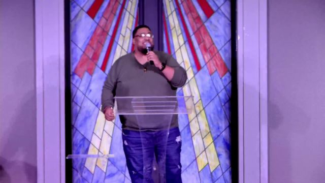 Do You Remember with Dr. Carlton Sharp on 06-Dec-25-15:53:33