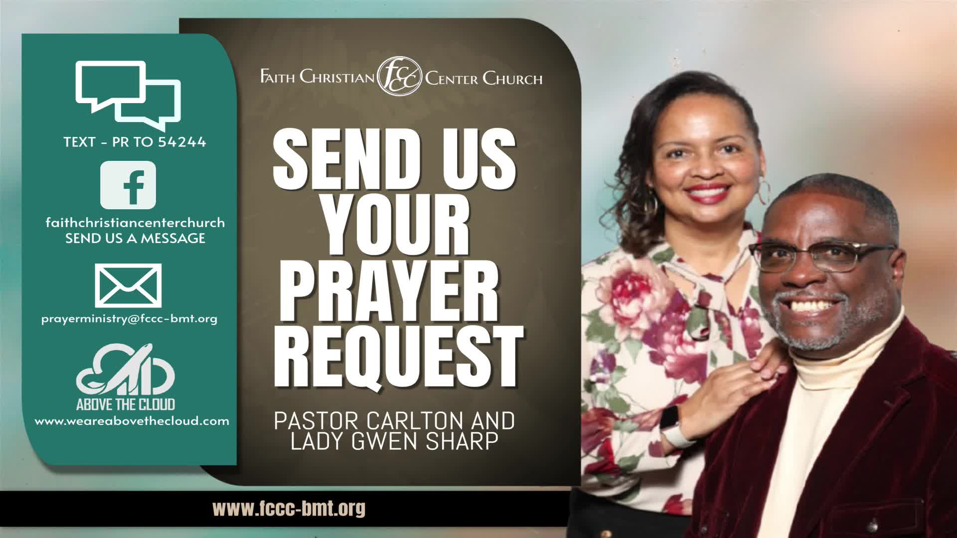 Tag Team Thursday with Dr. Carlton and Lady Gwen Sharp on 09-Jan-26-00:54:18