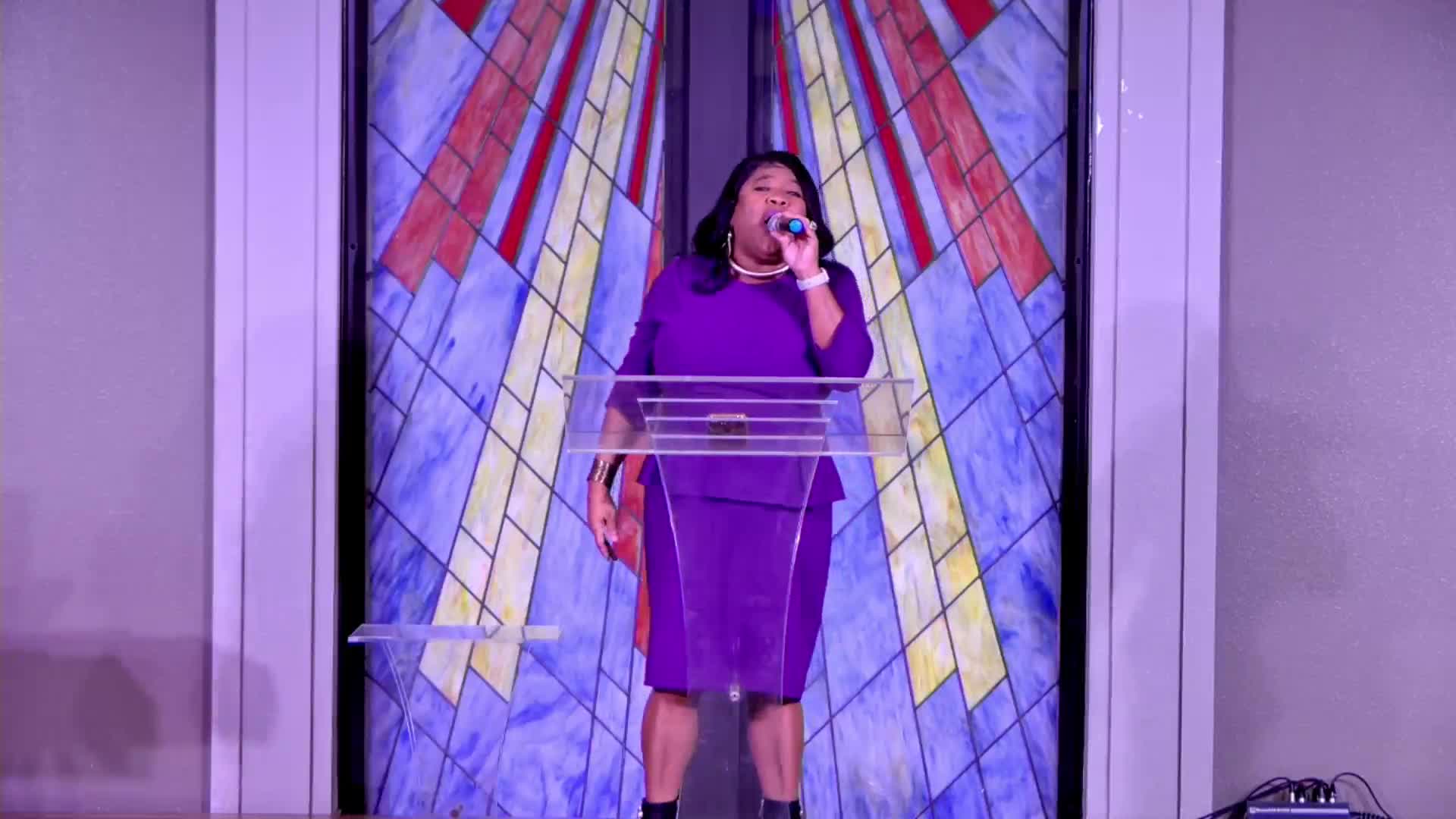 Recover All with Dr. Carlton Sharp on 17-Jan-26-15:53:29