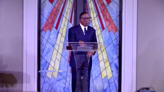 Recover All with Dr. Carlton Sharp on 17-Jan-26-17:07:35