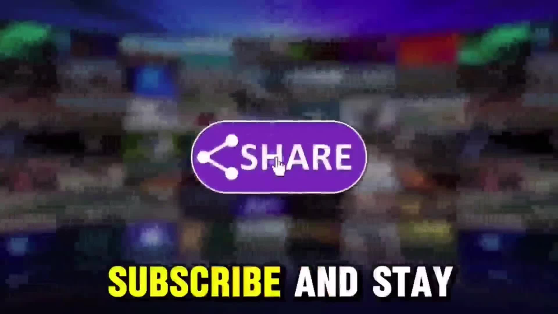 Recover All with Dr. Carlton Sharp on 24-Jan-26-15:54:09